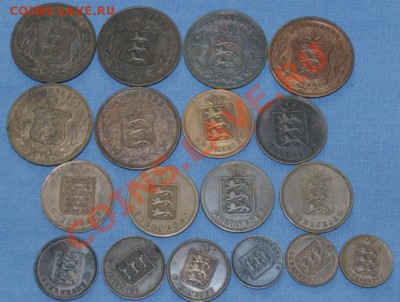 Гернси 1864-1899. Оценка - $T2eC16VHJGoFFvtyiUWbBSNdUeTQwg~~60_58.JPG