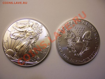 Оцените 1 доллар сша - 3574561118