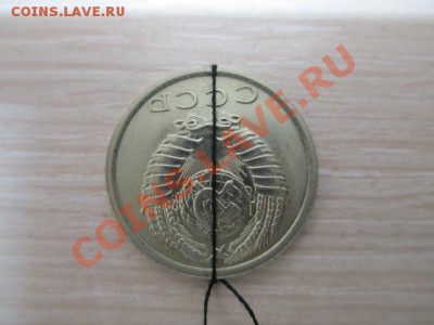 Поворот 15к 1980г - 1222342.JPG