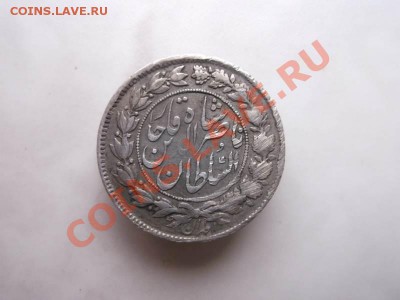1 кран Иран до 14.10 - DSCF2105