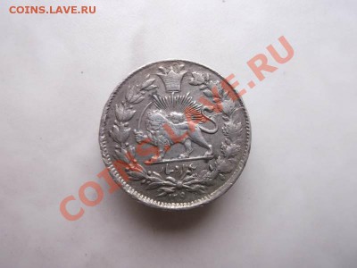 1 кран Иран до 14.10 - DSCF2106