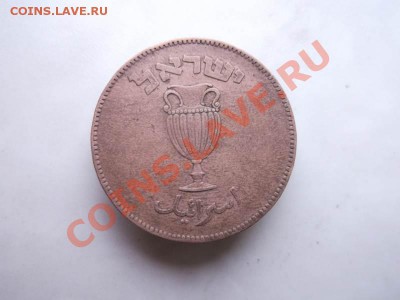 10 прут Израиль до 14.10 - DSCF2147
