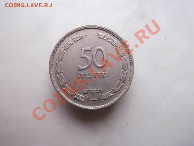 50 прута Израиль до 14.10 - DSCF2148