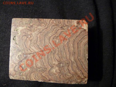 Минералы - сокровища Земли - x_6efa0a85