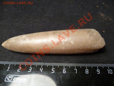 Минералы - сокровища Земли - x_aa371363
