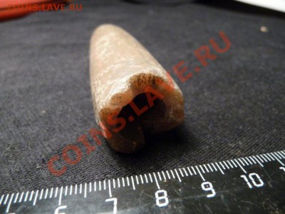 Минералы - сокровища Земли - x_768ad24d