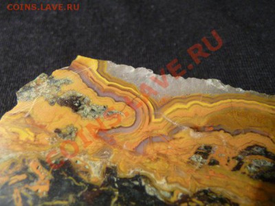 Минералы - сокровища Земли - x_535224b9