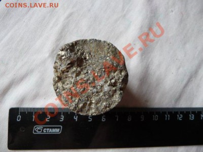 Минералы - сокровища Земли - x_aa4df42b