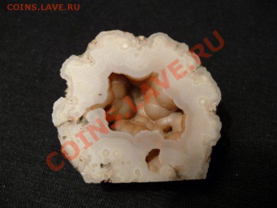 Минералы - сокровища Земли - x_bf55d252