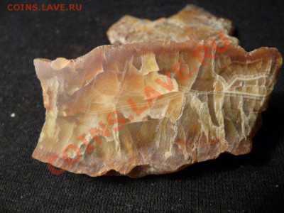 Минералы - сокровища Земли - x_d3e2e66c