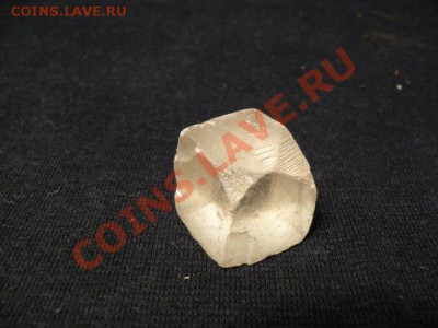 Минералы - сокровища Земли - x_e9ac83c5