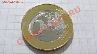 6 секс евро (девушка) до 15.10. в 22:30 - DSC03824.JPG