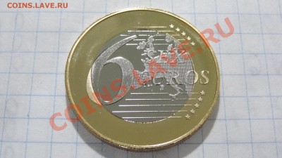 6 секс евро (поза) до 15.10. в 22:30 - DSC03822.JPG