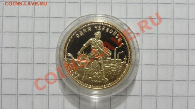 Копия "Сеятеля" до 15.10. в 22:30 - DSC07832.JPG