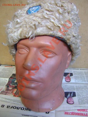 Коллекция самодельных орденов - DSC07714.JPG