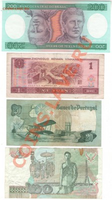 подборка бон мира №2 - 2 001