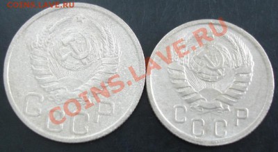 15,20 коп.1940 года до 22-00 17.10.13 года - DSC01293.JPG