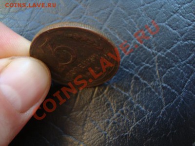 3 копейки 1924 рубчатый гурт - DSC03209.JPG