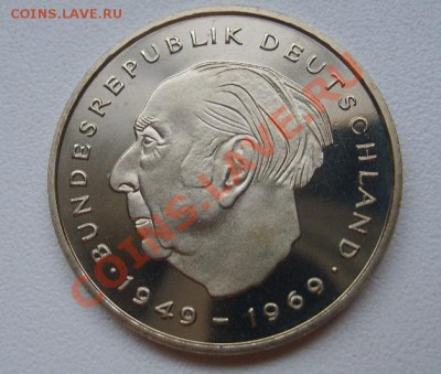 ФРГ,2 МАРКИ 1974 J (proof)!!до 13.10.2013 - S6001065.JPG