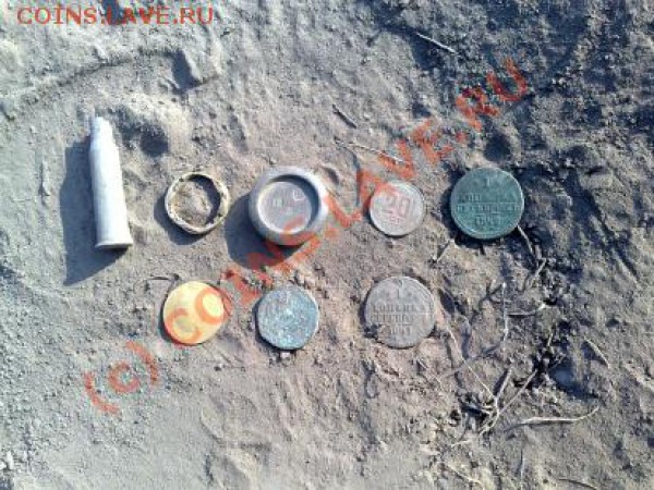 Оцените металлоискатель Garrett ACE-150 - 25042009699
