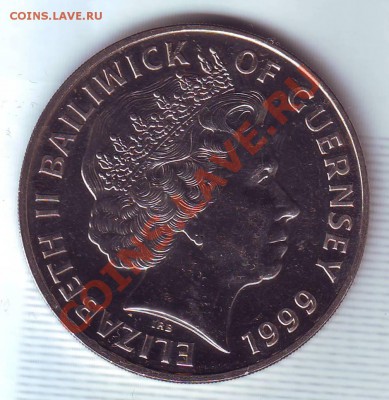 Гернси.5 Фунтов.1999.Черчилль.Редкость. до 18.10 - 19990006.JPG