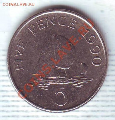 Гернси.5 Пенсов.1990.Парус.Малая.до 18.10 - 19900046.JPG
