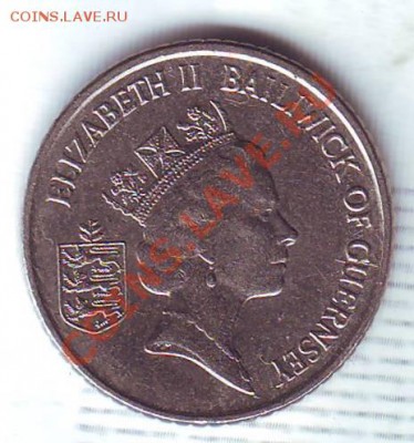 Гернси.5 Пенсов.1990.Парус.Малая.до 18.10 - 19900047.JPG