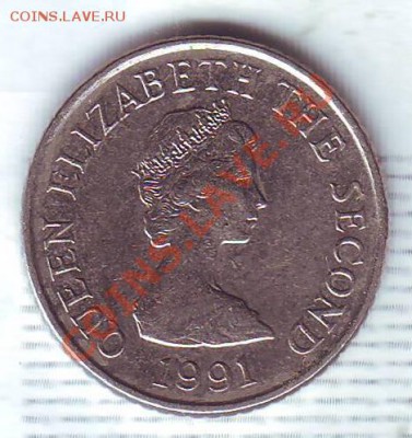 Джерси.5 Пенсов.1991. до 18.10 - 19910012.JPG