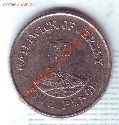 Джерси.5 Пенсов.1991. до 18.10 - 19910013.JPG