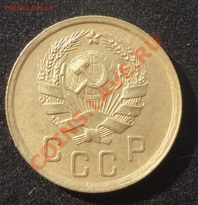Хорошенькие 2к-36г =бонусом 2шт 5к-30г (хорошие) до 19.10.13 - DSC06436_cr