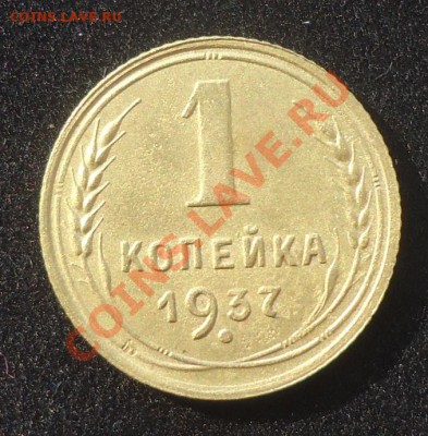 Отличные 3к-32,40г + бонус 1к 37г до 19.10.13г до 22-00 - DSC06437_cr