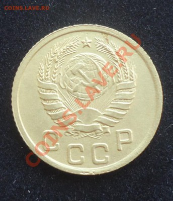 Отличные 3к-32,40г + бонус 1к 37г до 19.10.13г до 22-00 - DSC06440_cr