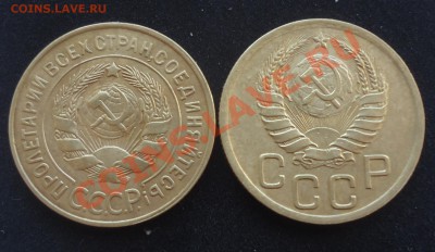 Отличные 3к-32,40г + бонус 1к 37г до 19.10.13г до 22-00 - DSC06428_cr