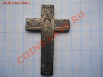 КРЕСТ НА ОПОЗНАНИЕ. - DSCN3108.JPG