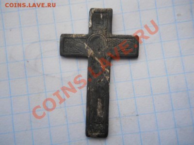 КРЕСТ НА ОПОЗНАНИЕ. - DSCN3109.JPG