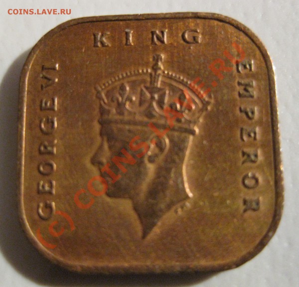 1 cent 1943 - IMG_0562