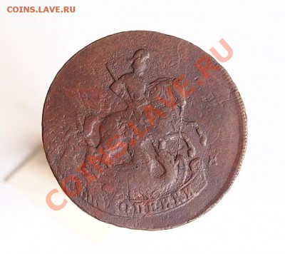 2 копейки 1788 мм до 22-30 мск 16.10.2013 - 2.JPG