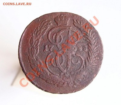 2 копейки 1788 мм до 22-30 мск 16.10.2013 - 1.JPG