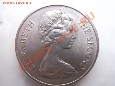 Остов Мэн 1 крона до 18.10 - DSCF2190