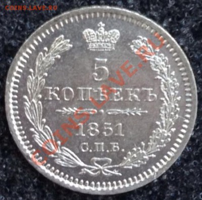UNC) с 200 руб. до 22.00 17.10.13 - 1851