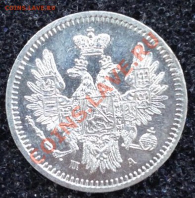 UNC) с 200 руб. до 22.00 17.10.13 - 1851-1
