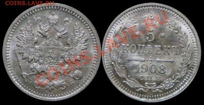 UNC с 200 руб. до 22.00 17.10.13 - 1908 5 коп.