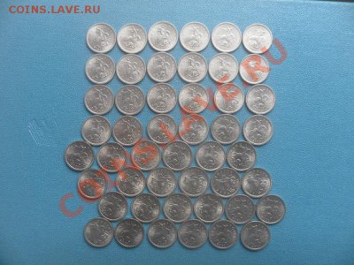 1коп 2003сп 2001сп - SAM_0009.JPG