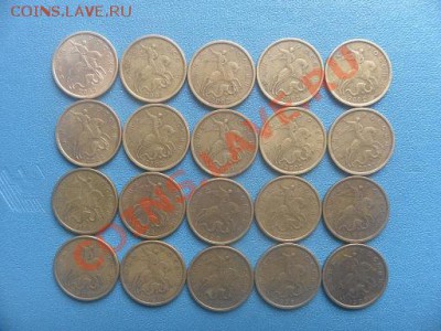 50к 2002сп 1998г сп - SAM_0002.JPG