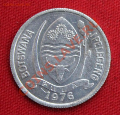 С РУБЛЯ БОТСВАНА 1 THEBE 1976г. ПОПУГАЙ до 20.10.13г.в 22-00 - IMG_8046.JPG