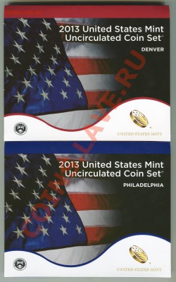 Годовой набор США 2013 года P и D, до 20.10.2013 в 22-00 Мск - Сканирование__050