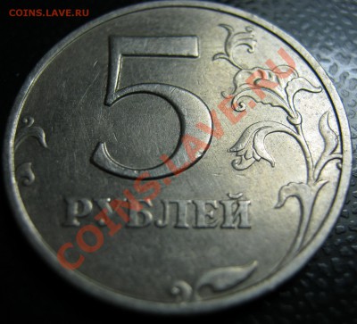 2013 в 22.00 - 003