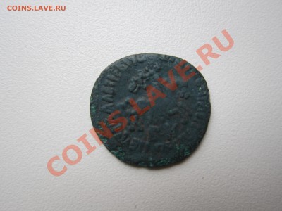копейка 1708 БК - IMG_8957[1].JPG