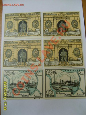 Westf.,10+25+10 по 50 ПФ.1921г(XF)!!до 16.10 - S6001127.JPG