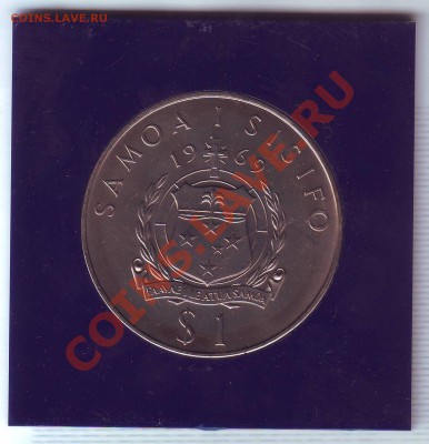 Самоа.Тала.1969.Р.Л.Стивенсон.В боксе.Нечастая. до 19.10 - 19700037.JPG